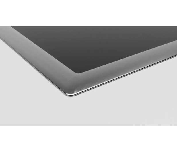 Płyta ceramiczna Bosch PKE645BB2E - 1343532 - zdjęcie 2